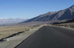 At 19,300 feet, Ladakh gets world’s highest motorable road